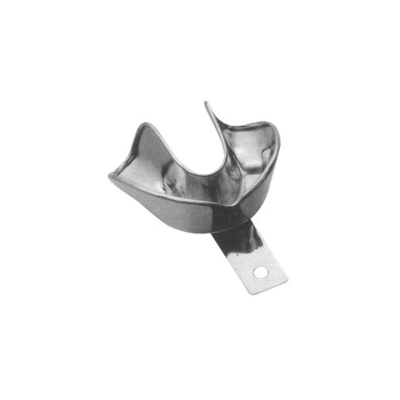 Impression Trays